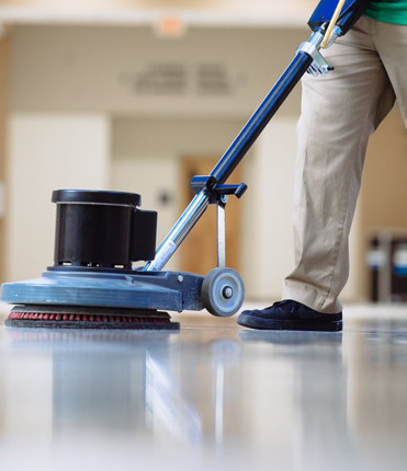  Cleaning Company in Dubai | Cleaning Services in Dubai 