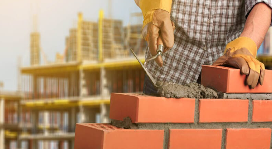  Masonry Services and Works in Dubai | Office Zone Solutions 